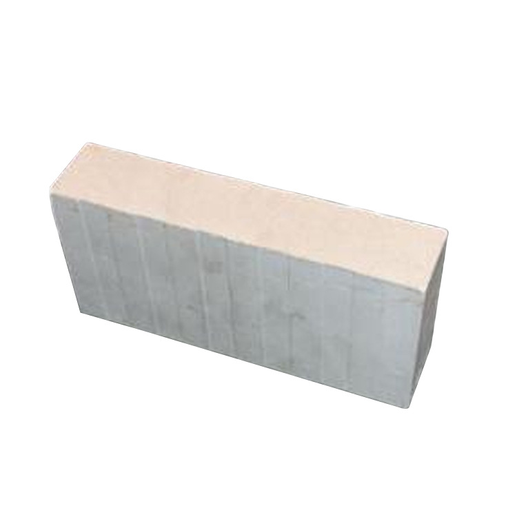 鹿寨薄层砌筑砂浆对B04级蒸压加气混凝土砌体力学性能影响的研究