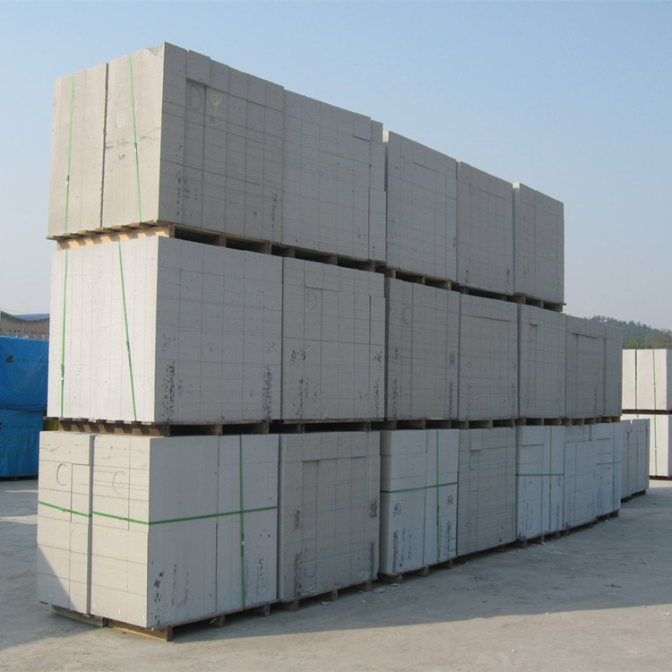 鹿寨宁波台州金华厂家：加气砼砌块墙与粘土砖墙造价比照分析