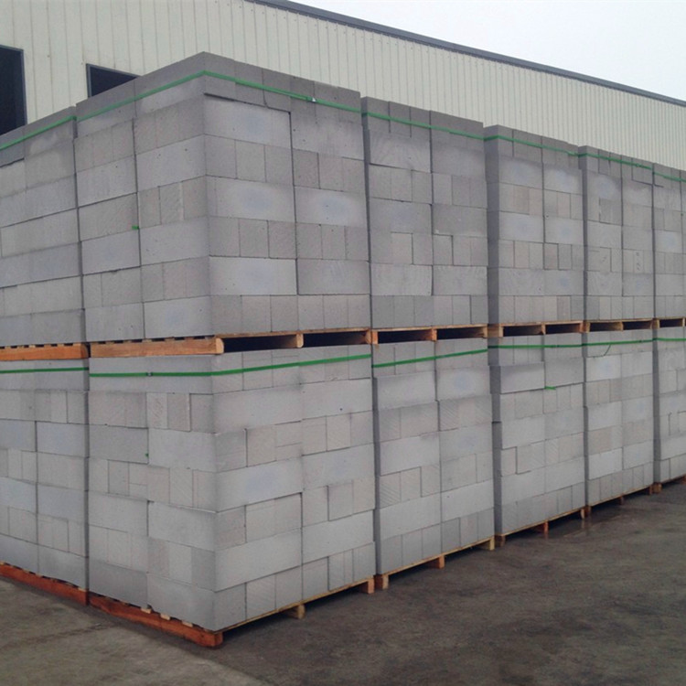 鹿寨宁波厂家：新型墙体材料的推广及应运